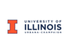 University  of Illinois Urbana-Champaign 